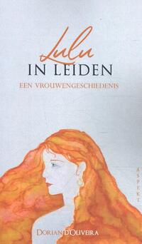 Lulu in Leiden