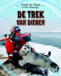 De trek van dieren