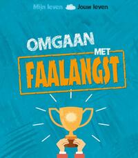 Omgaan met faalangst