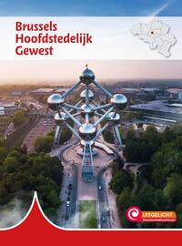 Brussels Hoofdstedelijk Gewest