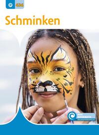 Schminken