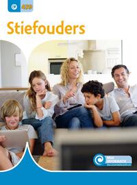 Stiefouders