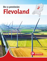 Flevoland