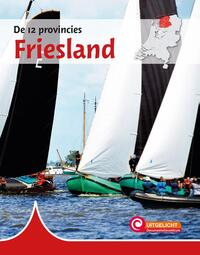 Friesland