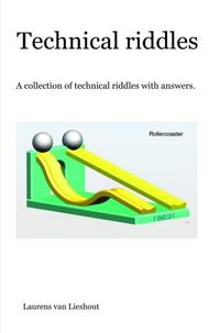 Technical riddles