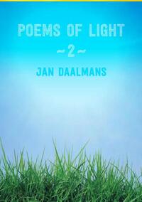 Poems Of Light 2