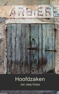 Hoofdzaken