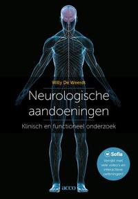 Neurologische aandoeningen
