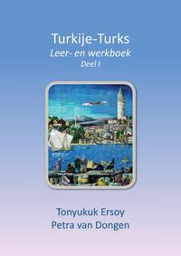 Turkije Turks