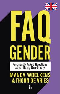 FAQ Gender