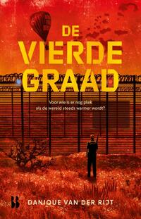 De vierde graad