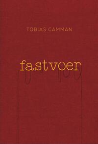Fastvoer