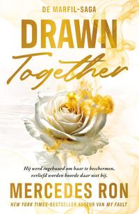 Drawn together
