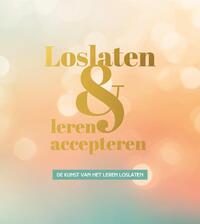 Loslaten & leren accepteren