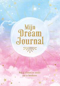 Mijn dream journal