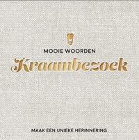 Mooie woorden kraambezoek
