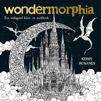 Wondermorphia