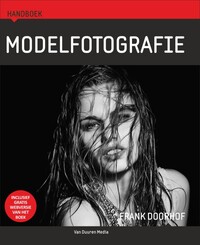 Modelfotografie