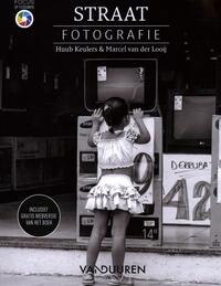 Straatfotografie