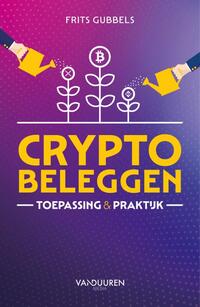 Cryptobeleggen