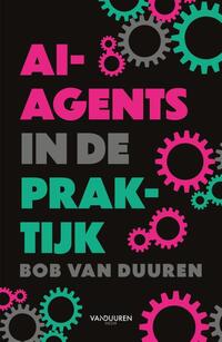AI-agents in de praktijk (chatboek)