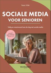 Sociale media voor senioren