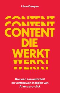 Content die werkt