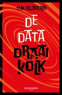 De datadraaikolk