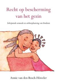 Recht op bescherming van het gezin