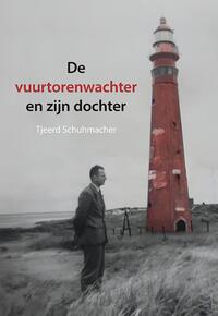 De vuurtorenwachter en zijn dochter