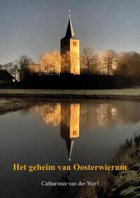 Het geheim van Oosterwierum