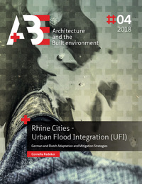 Rhine Cities - Urban Flood Integration (UFI)