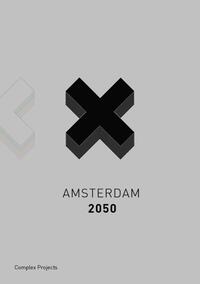 Amsterdam 2050
