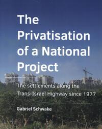 The Privatisation of a National Project