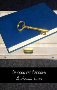 De doos van Pandora