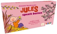 Jules Speelt Buiten