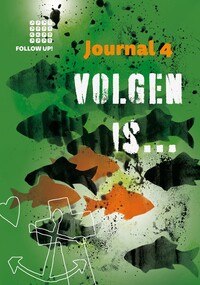 Volgen is... Journal 4