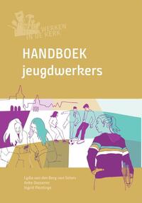 Handboek jeugdwerkers