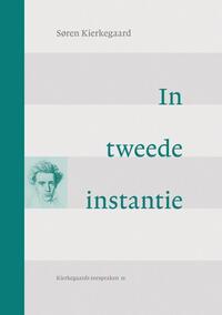 In tweede instantie