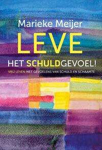 Leve het schuldgevoel
