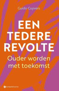 Een tedere revolte