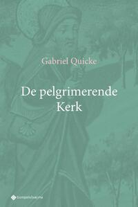 De pelgrimerende Kerk