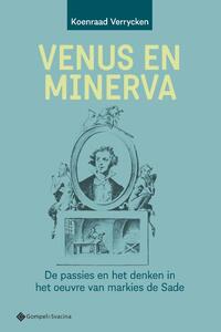 Venus en Minerva