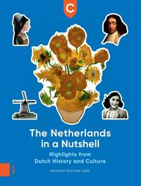 The Netherlands in a Nutshell
