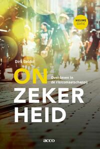 Onzekerheid