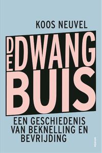 De dwangbuis