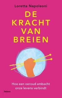De kracht van breien
