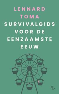 Survivalgids voor de eenzaamste eeuw