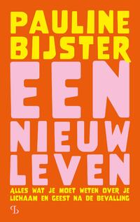 Een nieuw leven
