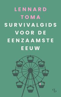 Survivalgids voor de eenzaamste eeuw